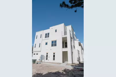 2177 E Grinnell Ln S #1, Holladay, UT 84117 - Photo 30
