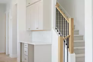 2177 E Grinnell Ln S, Holladay, UT 84117 - Photo 24