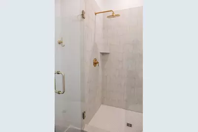 2177 E Grinnell Ln S #1, Holladay, UT 84117 - Photo 16