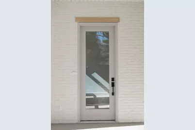 2177 E Grinnell Ln S #1, Holladay, UT 84117 - Photo 34