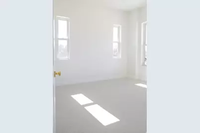 2177 E Grinnell Ln S #1, Holladay, UT 84117 - Photo 14