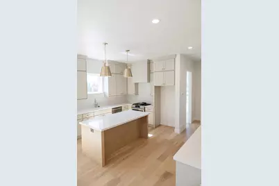 2177 E Grinnell Ln S #1, Holladay, UT 84117 - Photo 6