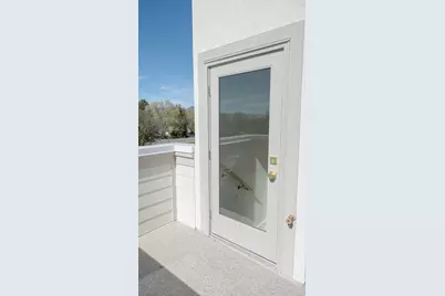 2177 E Grinnell Ln S #1, Holladay, UT 84117 - Photo 26