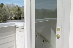 2177 E Grinnell Ln S, Holladay, UT 84117 - Photo 26