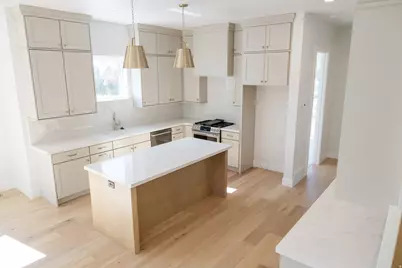 2177 E Grinnell Ln S #1, Holladay, UT 84117 - Photo 4