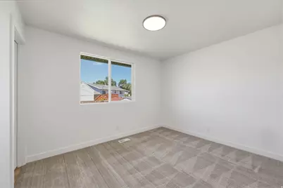 3764 S Valley Forge Rd W, Magna, UT 84044 - Photo 14