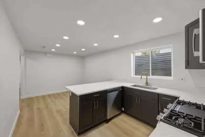 3764 S Valley Forge Rd W, Magna, UT 84044 - Photo 24