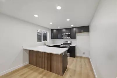 3764 S Valley Forge Rd W, Magna, UT 84044 - Photo 22