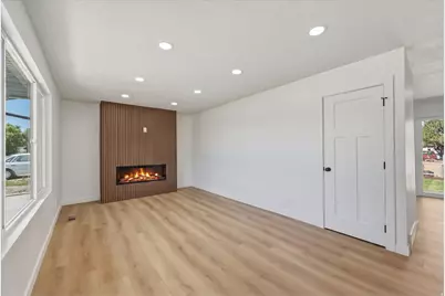3764 S Valley Forge Rd W, Magna, UT 84044 - Photo 6