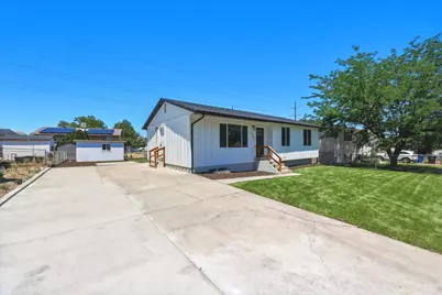 3764 S Valley Forge Rd W, Magna, UT 84044 - Photo 2