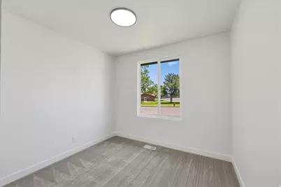 3764 S Valley Forge Rd W, Magna, UT 84044 - Photo 18