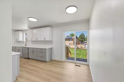 3764 S Valley Forge Rd W, Magna, UT 84044 - Photo 8
