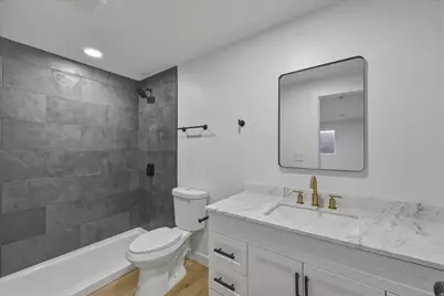 3764 S Valley Forge Rd W, Magna, UT 84044 - Photo 28