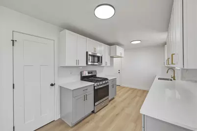 3764 S Valley Forge Rd W, Magna, UT 84044 - Photo 10