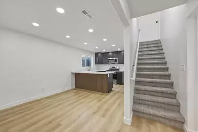 3764 S Valley Forge Rd W, Magna, UT 84044 - Photo 20