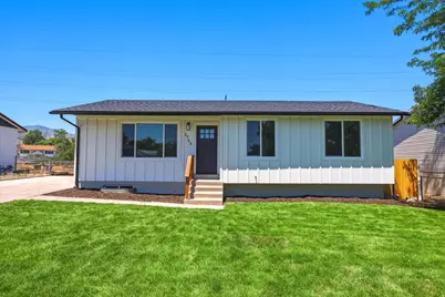 3764 S Valley Forge Rd W, Magna, UT 84044 - Photo 1