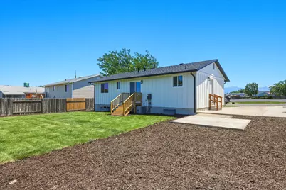 3764 S Valley Forge Rd W, Magna, UT 84044 - Photo 32