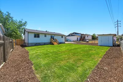 3764 S Valley Forge Rd W, Magna, UT 84044 - Photo 30
