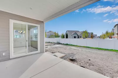 243 E Polaris Dr #106, Saratoga Springs, UT 84045 - Photo 16