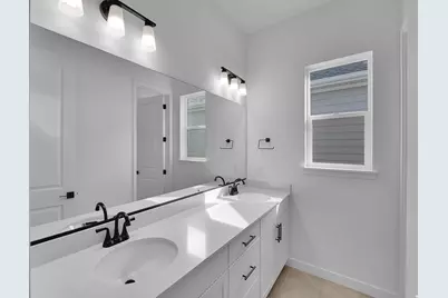 243 E Polaris Dr #106, Saratoga Springs, UT 84045 - Photo 22