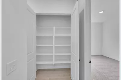 243 E Polaris Dr #106, Saratoga Springs, UT 84045 - Photo 20