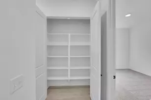 243 E Polaris Dr, Saratoga Springs, UT 84045 - Photo 20