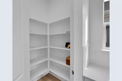 243 E Polaris Dr #106, Saratoga Springs, UT 84045 - Photo 24