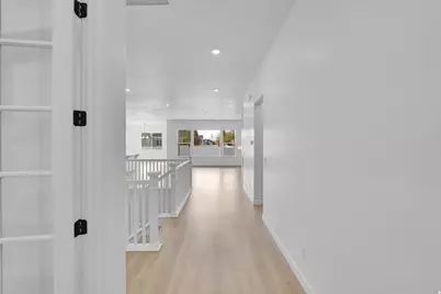 243 E Polaris Dr #106, Saratoga Springs, UT 84045 - Photo 12