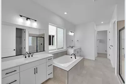 243 E Polaris Dr #106, Saratoga Springs, UT 84045 - Photo 8