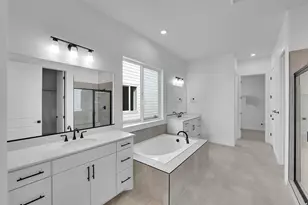 243 E Polaris Dr, Saratoga Springs, UT 84045 - Photo 8