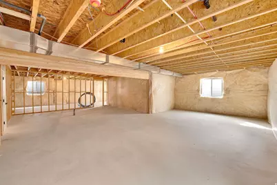 243 E Polaris Dr #106, Saratoga Springs, UT 84045 - Photo 28