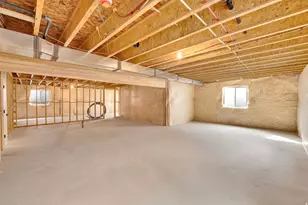 243 E Polaris Dr, Saratoga Springs, UT 84045 - Photo 28