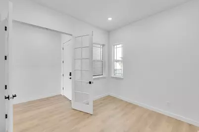 243 E Polaris Dr #106, Saratoga Springs, UT 84045 - Photo 12
