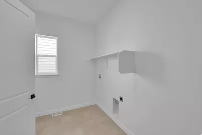 243 E Polaris Dr #106, Saratoga Springs, UT 84045 - Photo 18