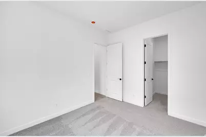 243 E Polaris Dr #106, Saratoga Springs, UT 84045 - Photo 24
