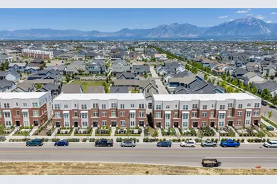 10937 S Lake Run Rd W, South Jordan, UT 84009 - Photo 42