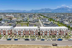 10937 S Lake Run Rd W, South Jordan, UT 84009 - Photo 42
