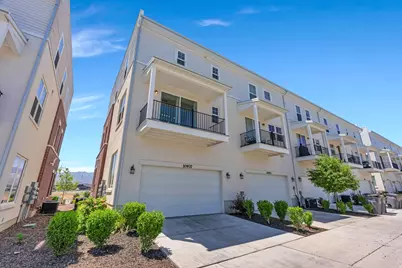 10937 S Lake Run Rd W, South Jordan, UT 84009 - Photo 36