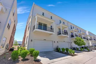 10937 S Lake Run Rd W, South Jordan, UT 84009 - Photo 36