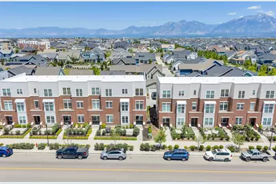10937 S Lake Run Rd W, South Jordan, UT 84009 - Photo 40