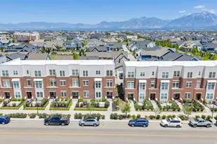 10937 S Lake Run Rd W, South Jordan, UT 84009 - Photo 40