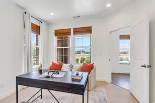 10937 S Lake Run Rd W, South Jordan, UT 84009 - Photo 28