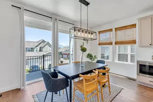 10937 S Lake Run Rd W, South Jordan, UT 84009 - Photo 12