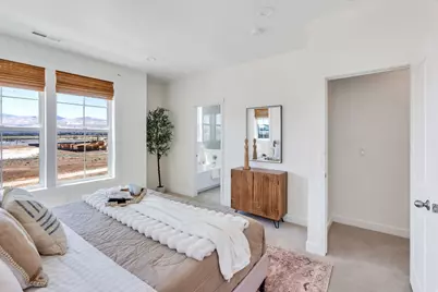 10937 S Lake Run Rd W, South Jordan, UT 84009 - Photo 16