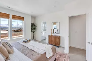 10937 S Lake Run Rd W, South Jordan, UT 84009 - Photo 16