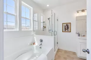 10937 S Lake Run Rd W, South Jordan, UT 84009 - Photo 18