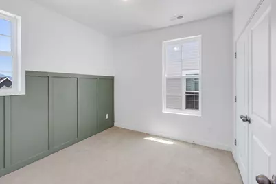 10937 S Lake Run Rd W, South Jordan, UT 84009 - Photo 20