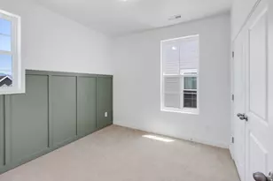 10937 S Lake Run Rd W, South Jordan, UT 84009 - Photo 20