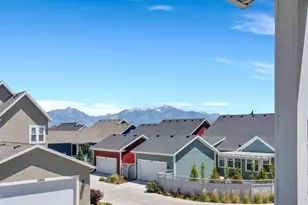 10937 S Lake Run Rd W, South Jordan, UT 84009 - Photo 14