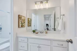 10937 S Lake Run Rd W, South Jordan, UT 84009 - Photo 22
